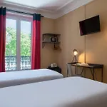 Hotel Coypel By Magna Arbor