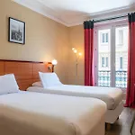 Hotel Coypel By Magna Arbor