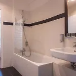 Hotel Coypel By Magna Arbor