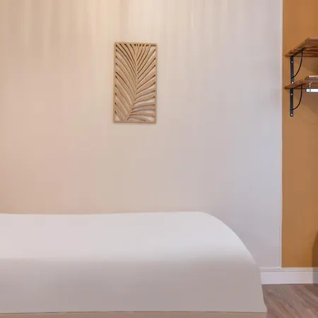Coypel By Magna Arbor Parigi