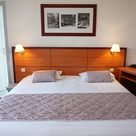 Coypel By Magna Arbor 3*