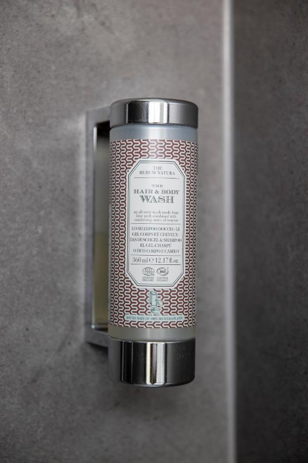 Coypel By Magna Arbor Parigi