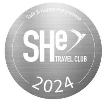 Hotel Coypel By Magna Arbor