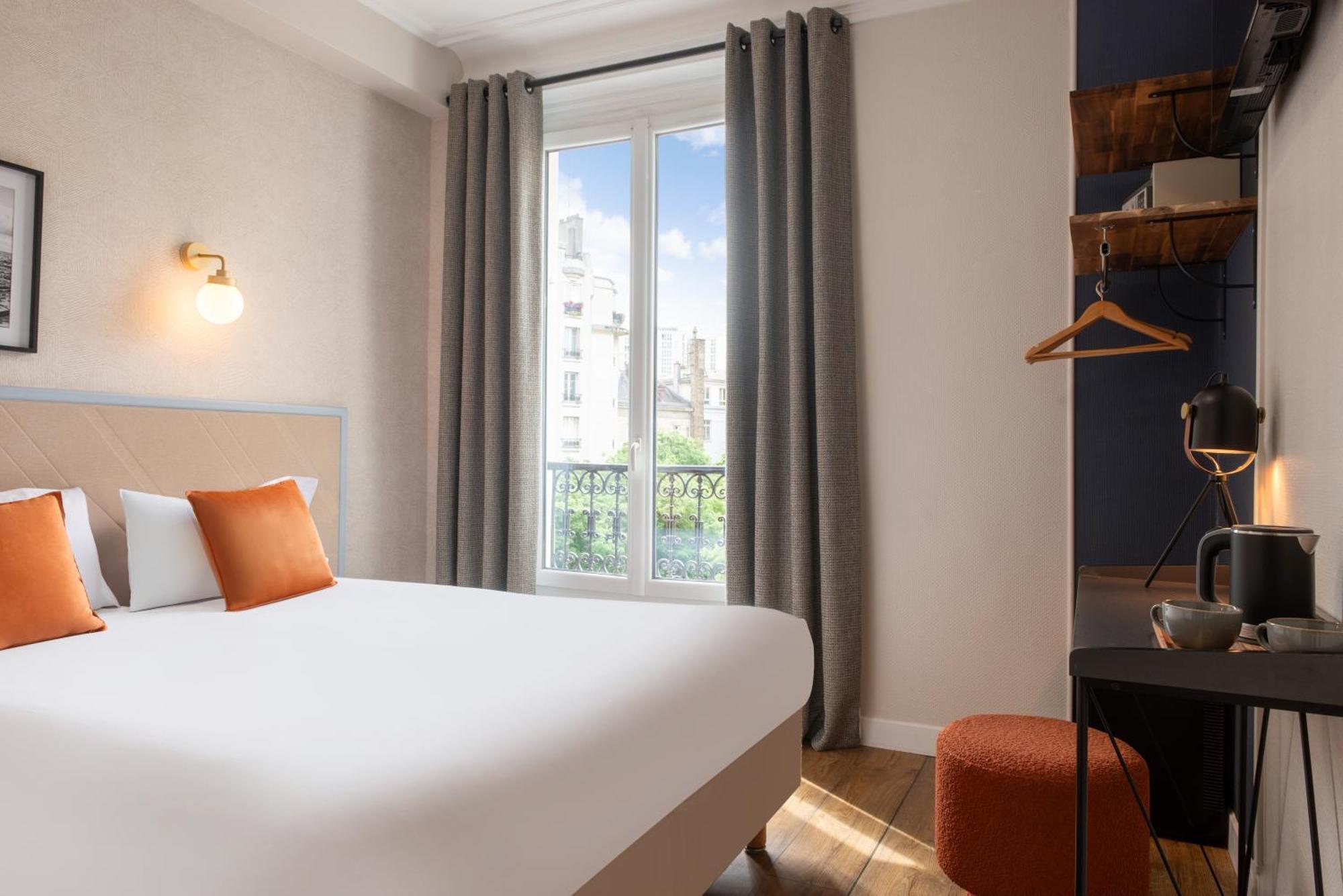 Coypel By Magna Arbor Hotel 3*