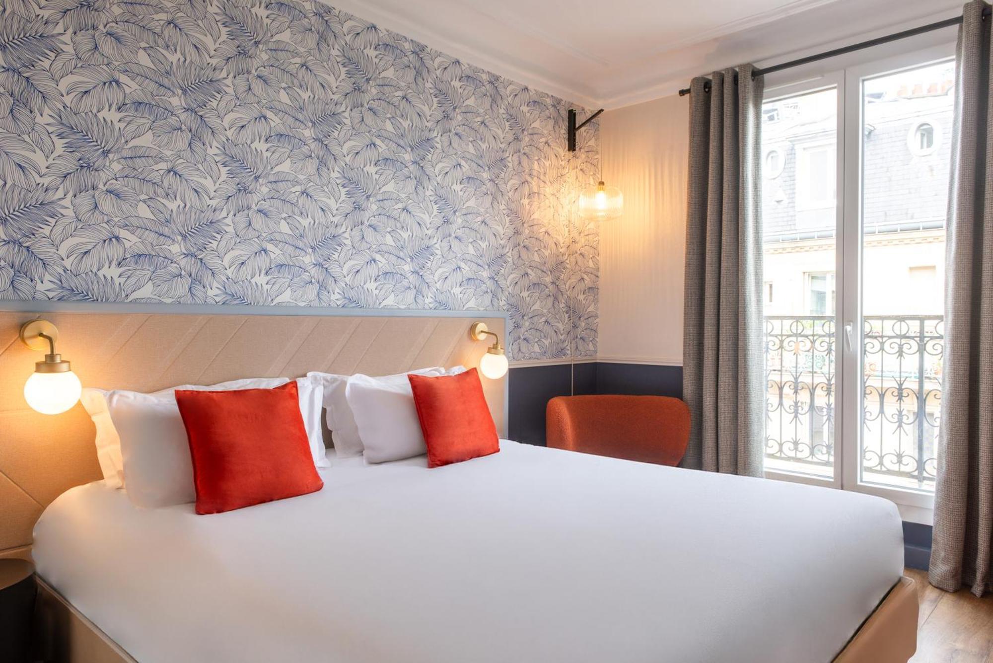 Coypel By Magna Arbor Hotel 3*