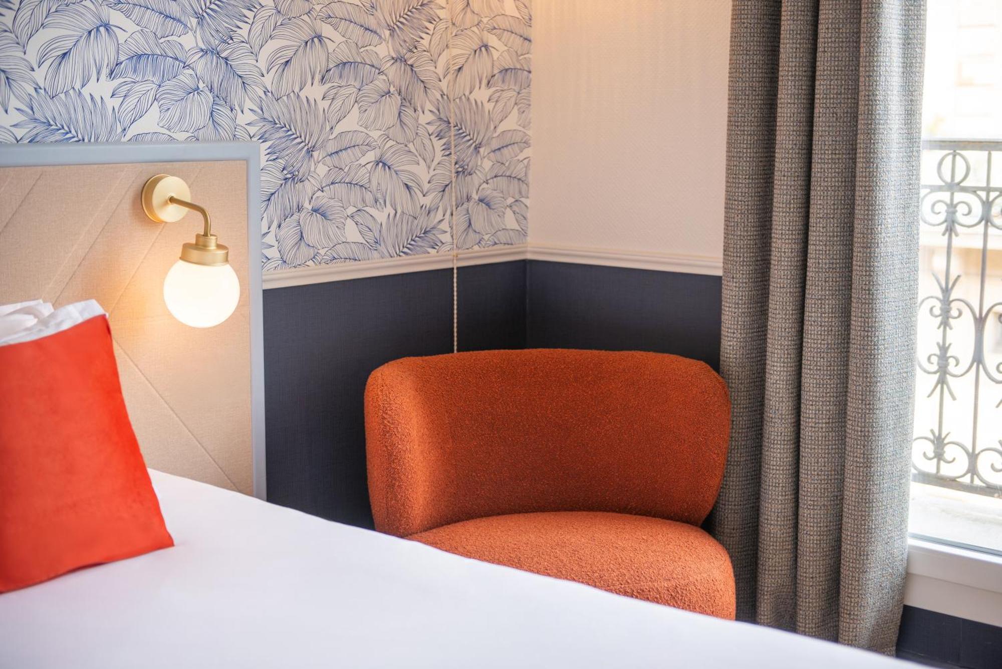 Coypel By Magna Arbor 3*