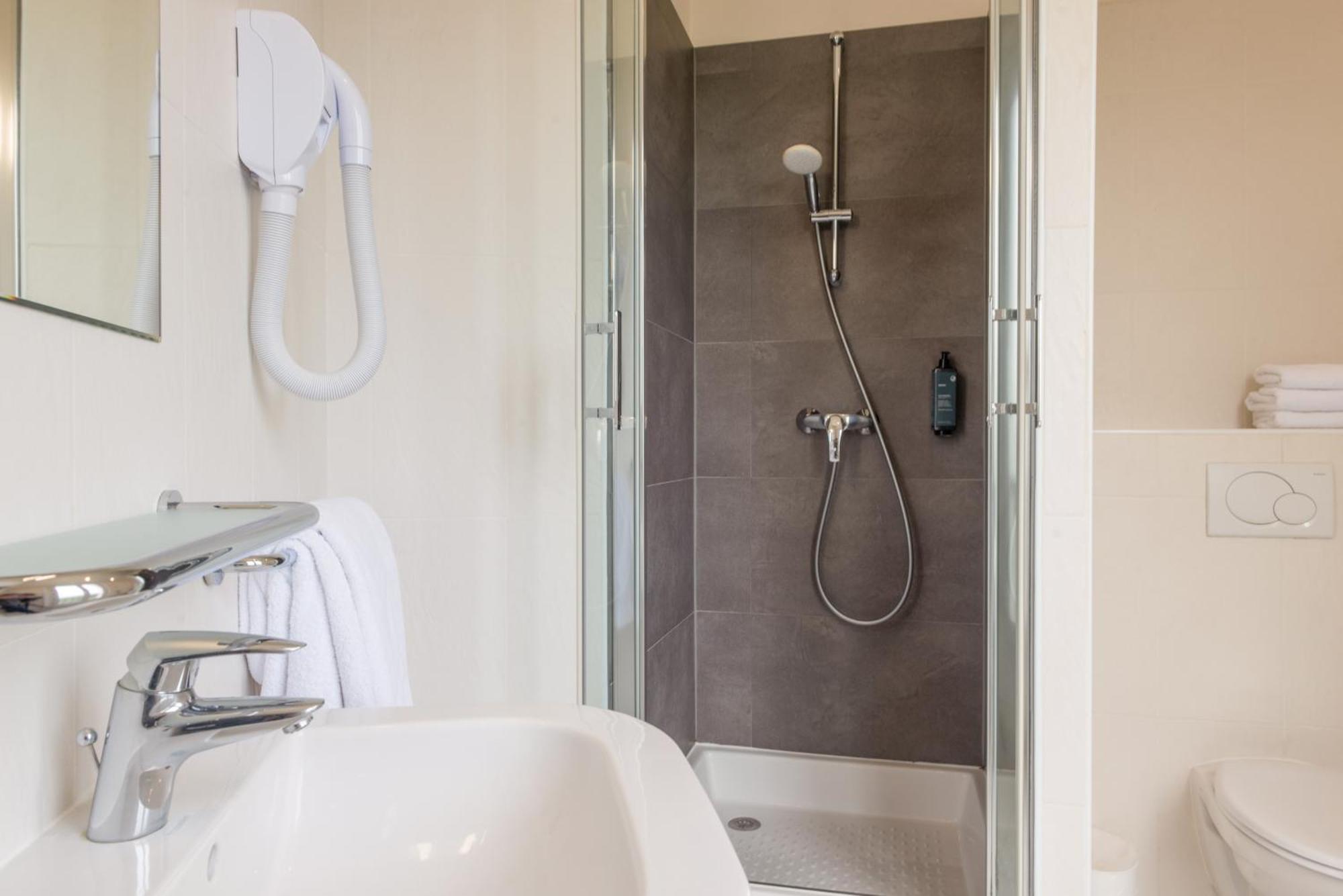 Coypel By Magna Arbor 3* Parigi