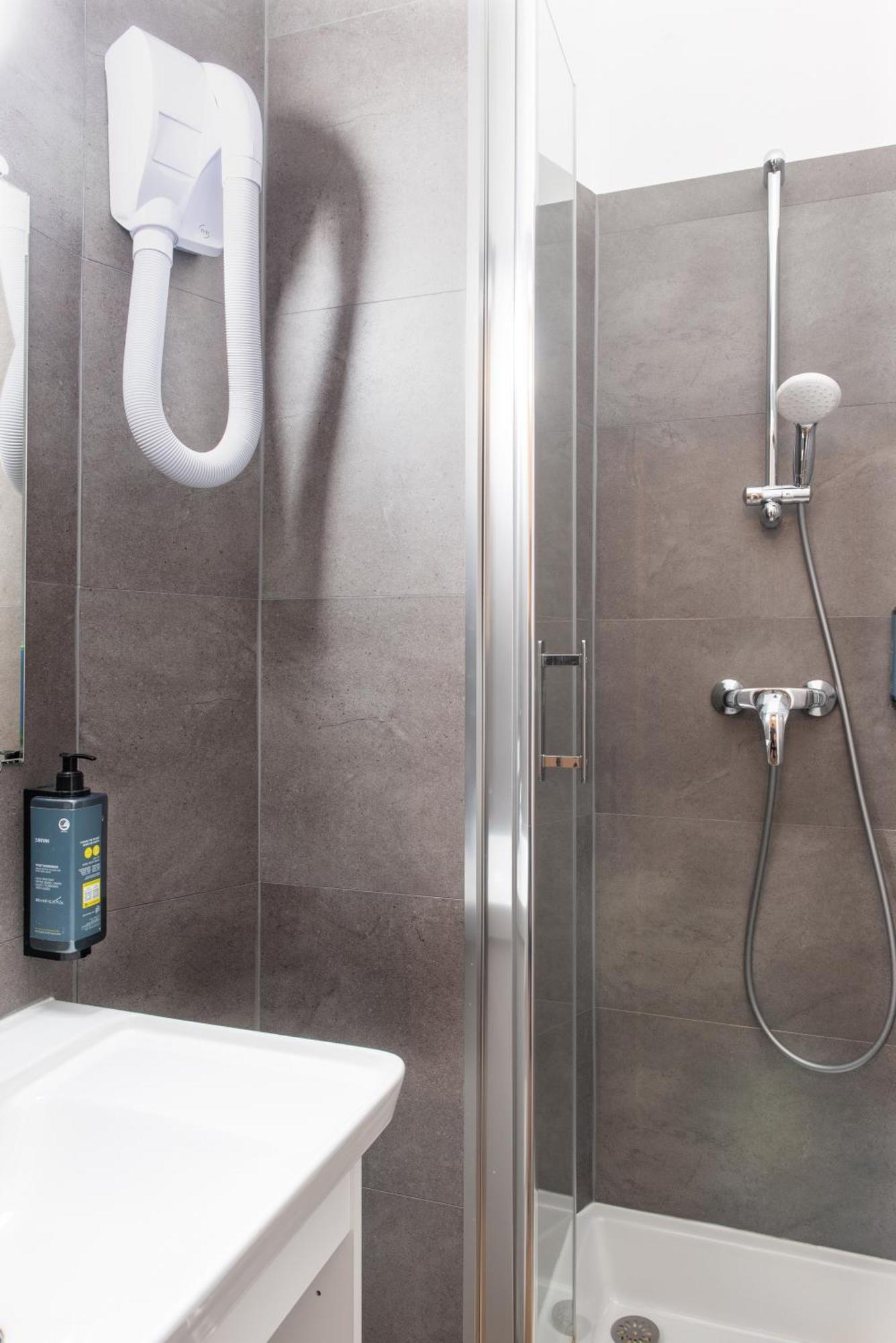 Hotel Coypel By Magna Arbor Paris