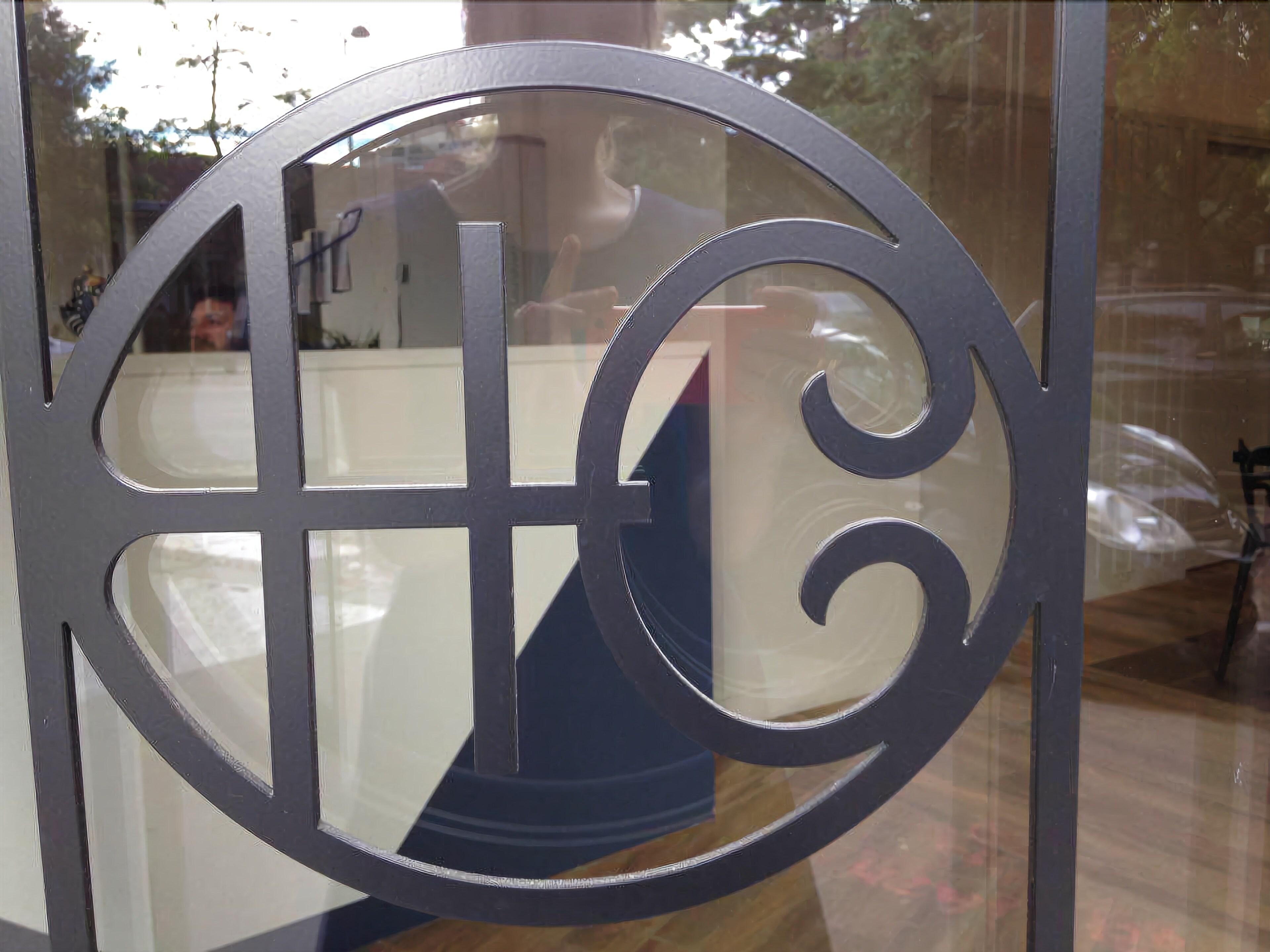 Hotel Coypel By Magna Arbor Parigi