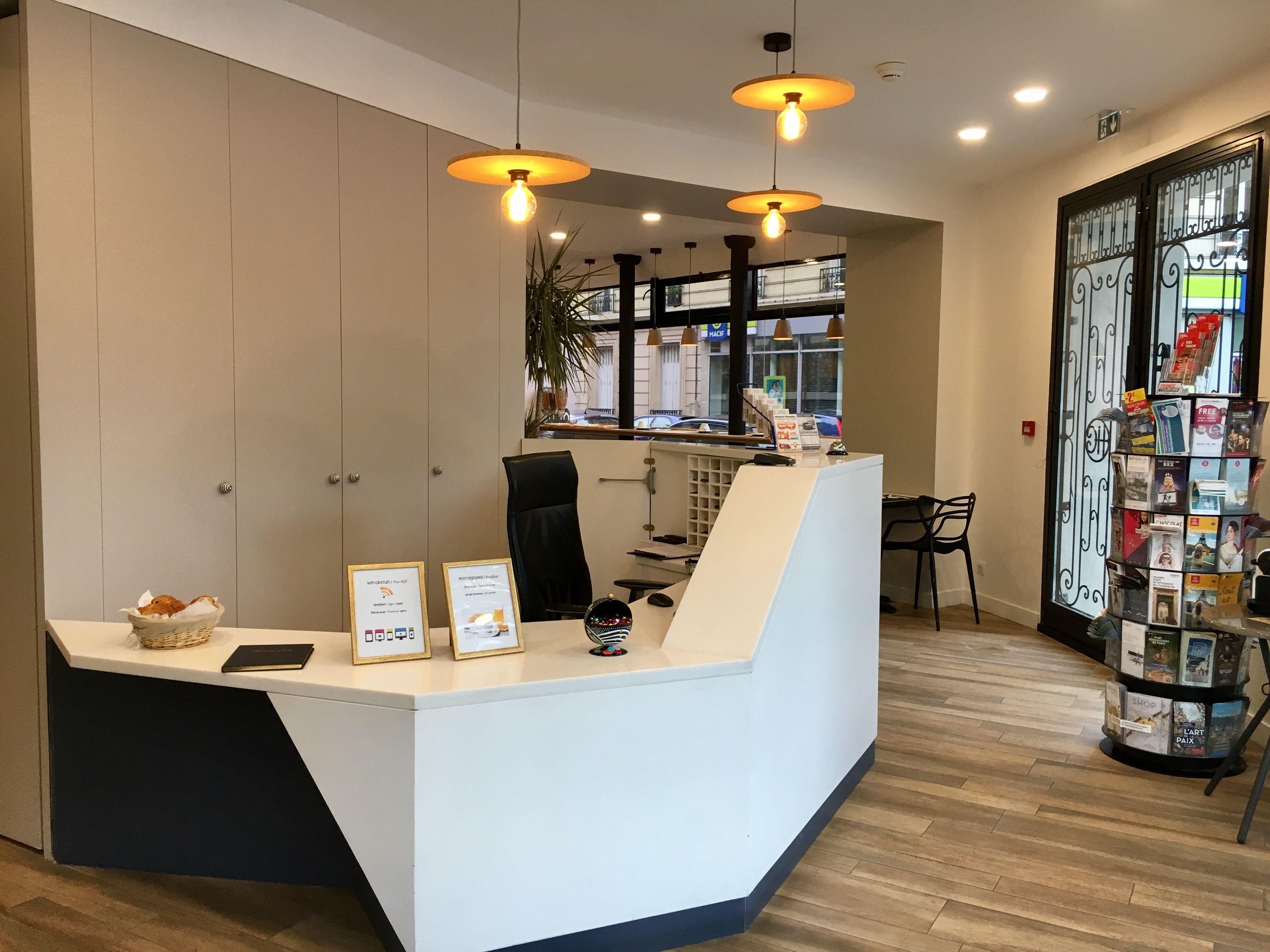 Coypel By Magna Arbor Hotel 3*