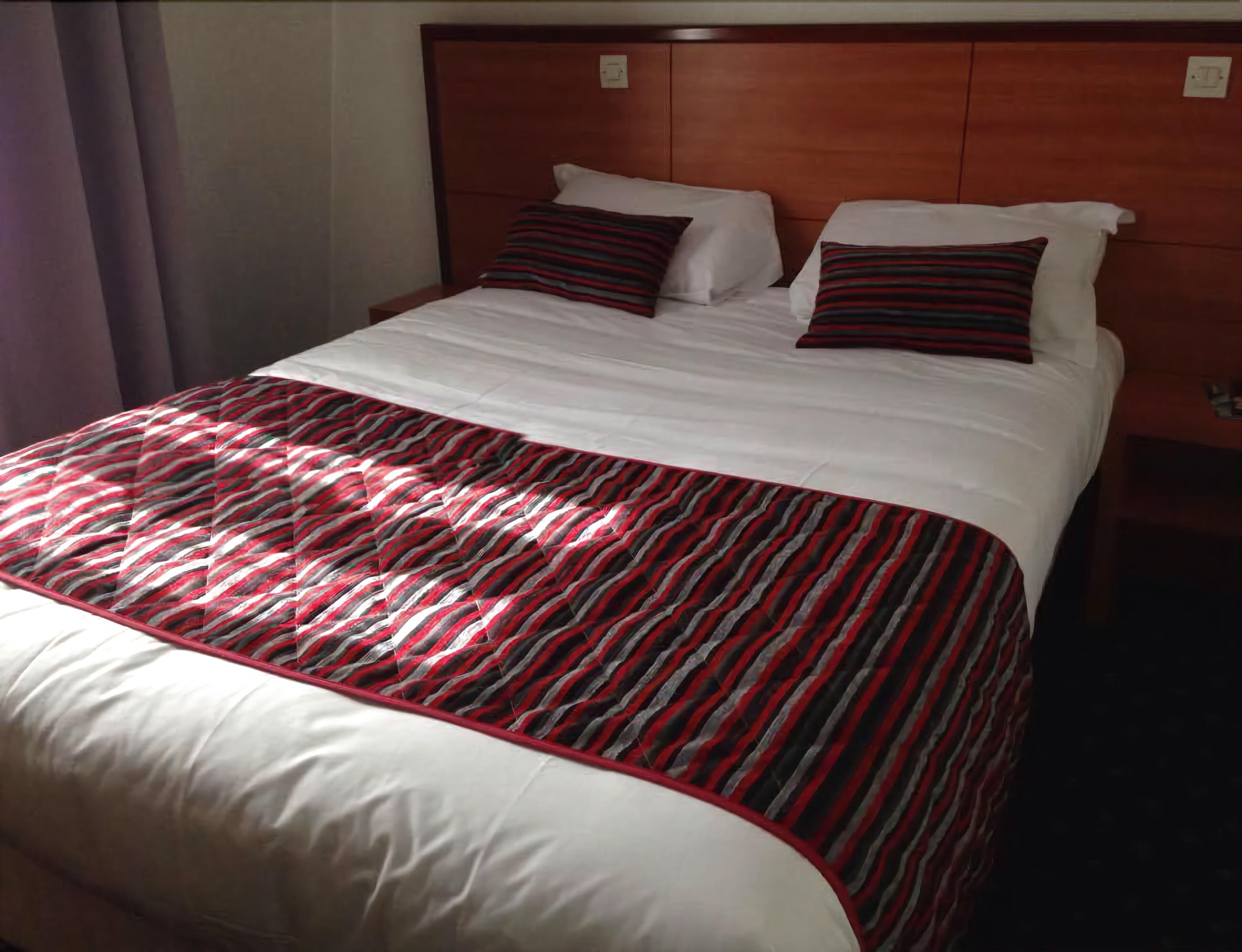 Coypel By Magna Arbor Hotel 3*