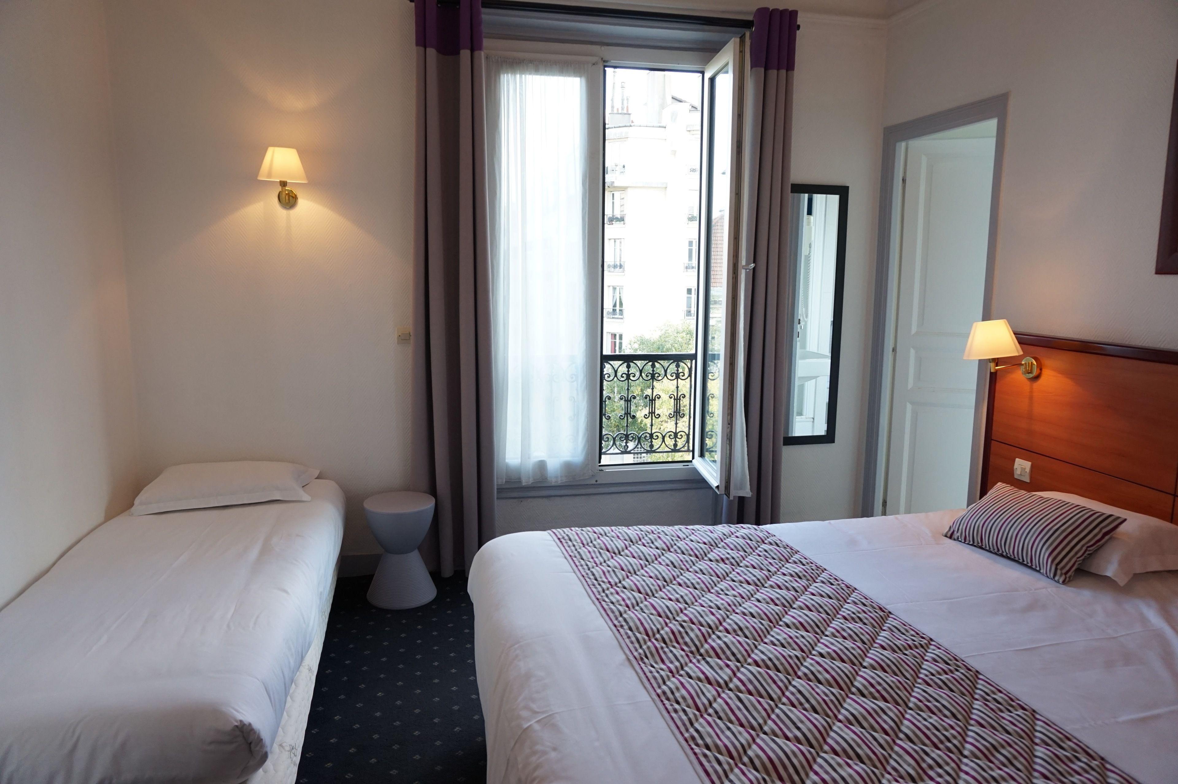 Coypel By Magna Arbor 3*