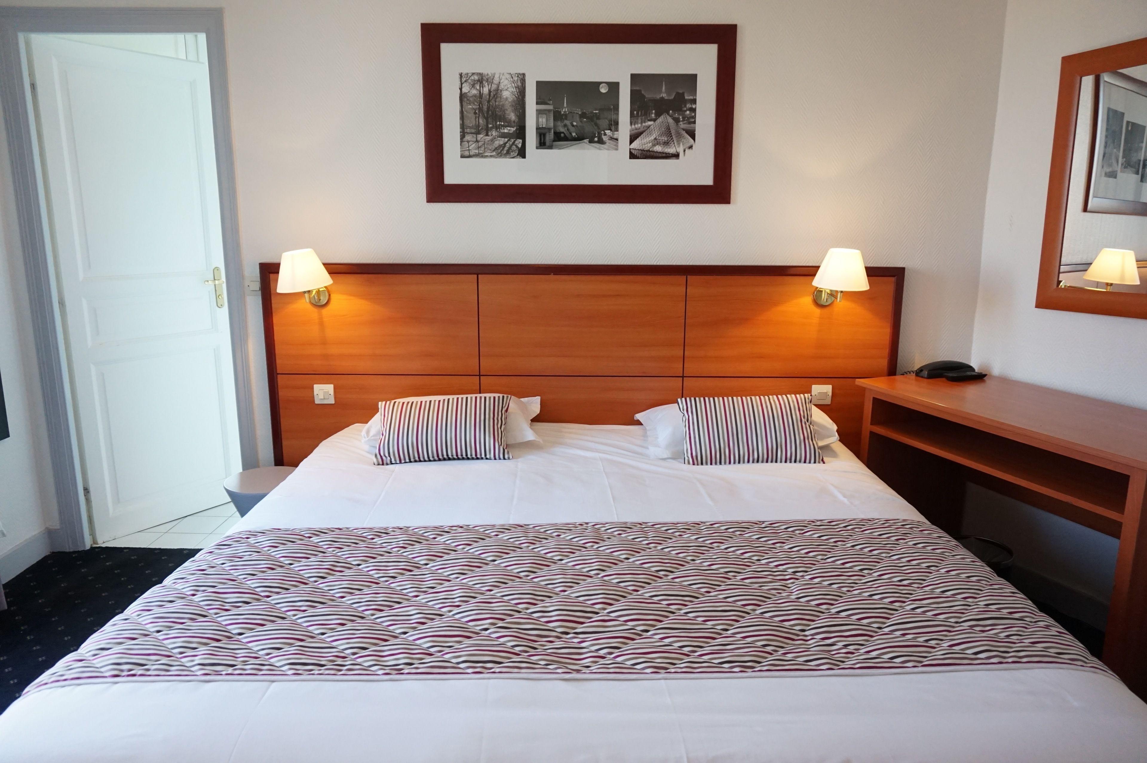 Coypel By Magna Arbor 3*