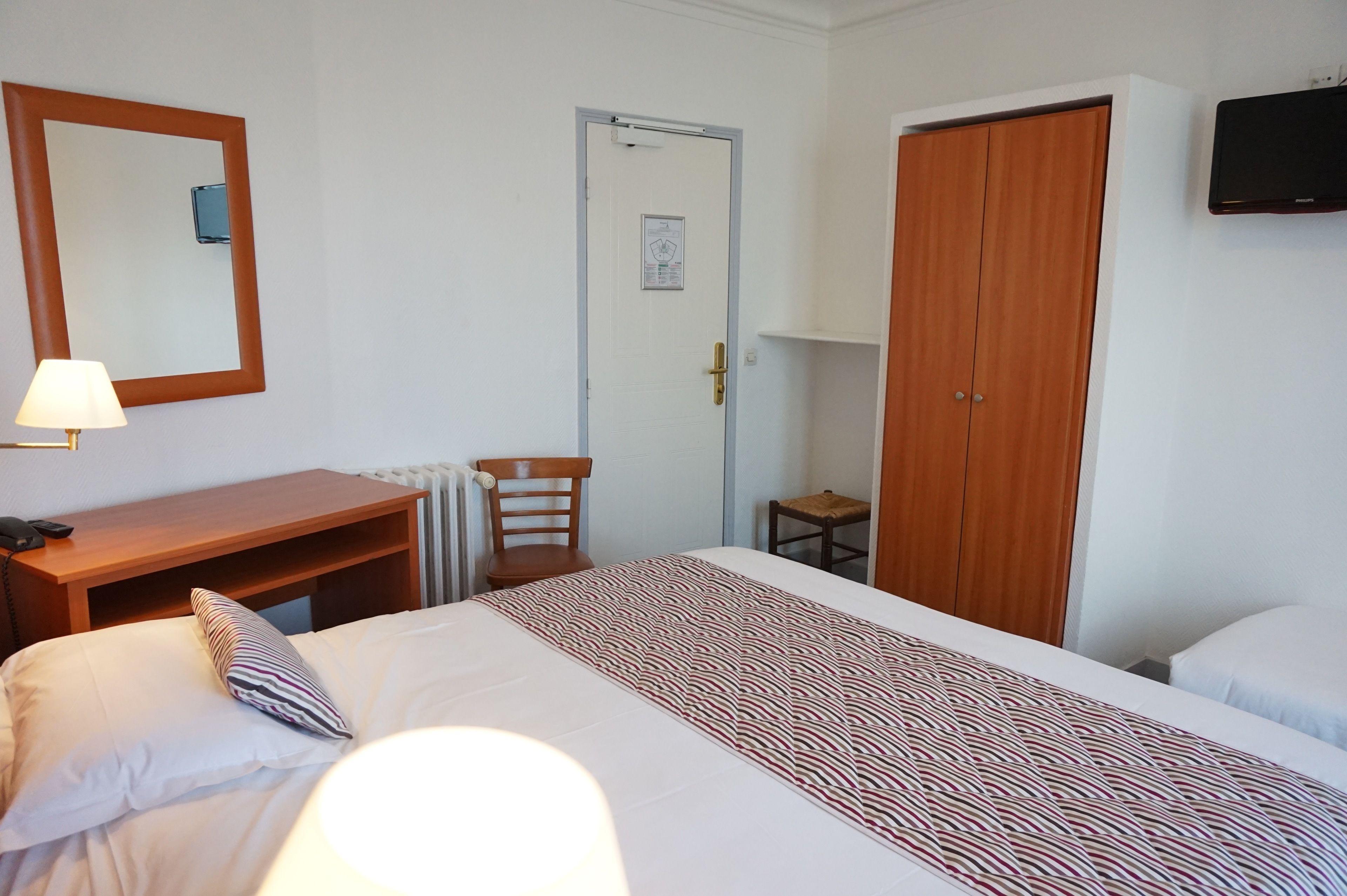 Coypel By Magna Arbor Hotel 3*