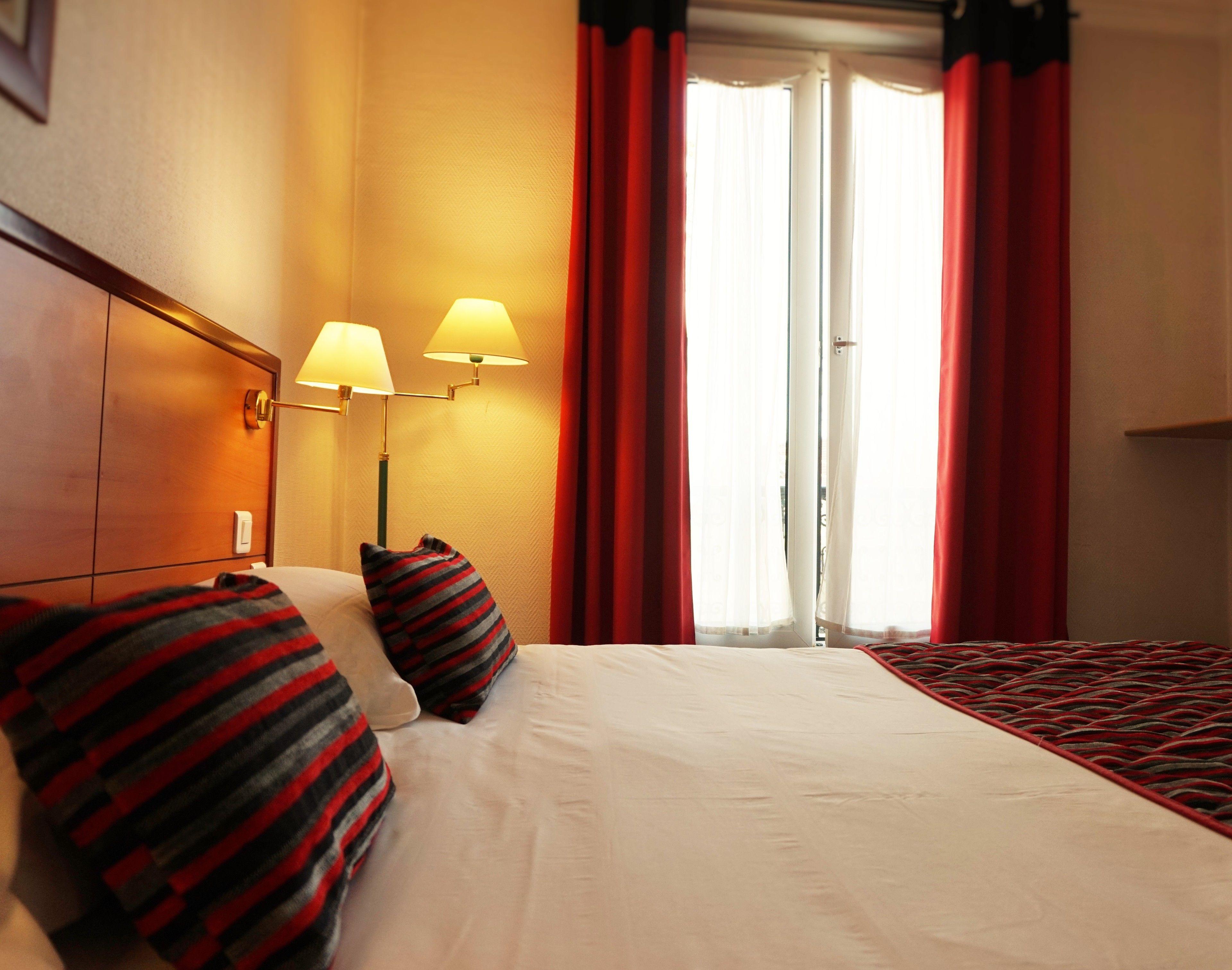 Coypel By Magna Arbor Hotel 3*