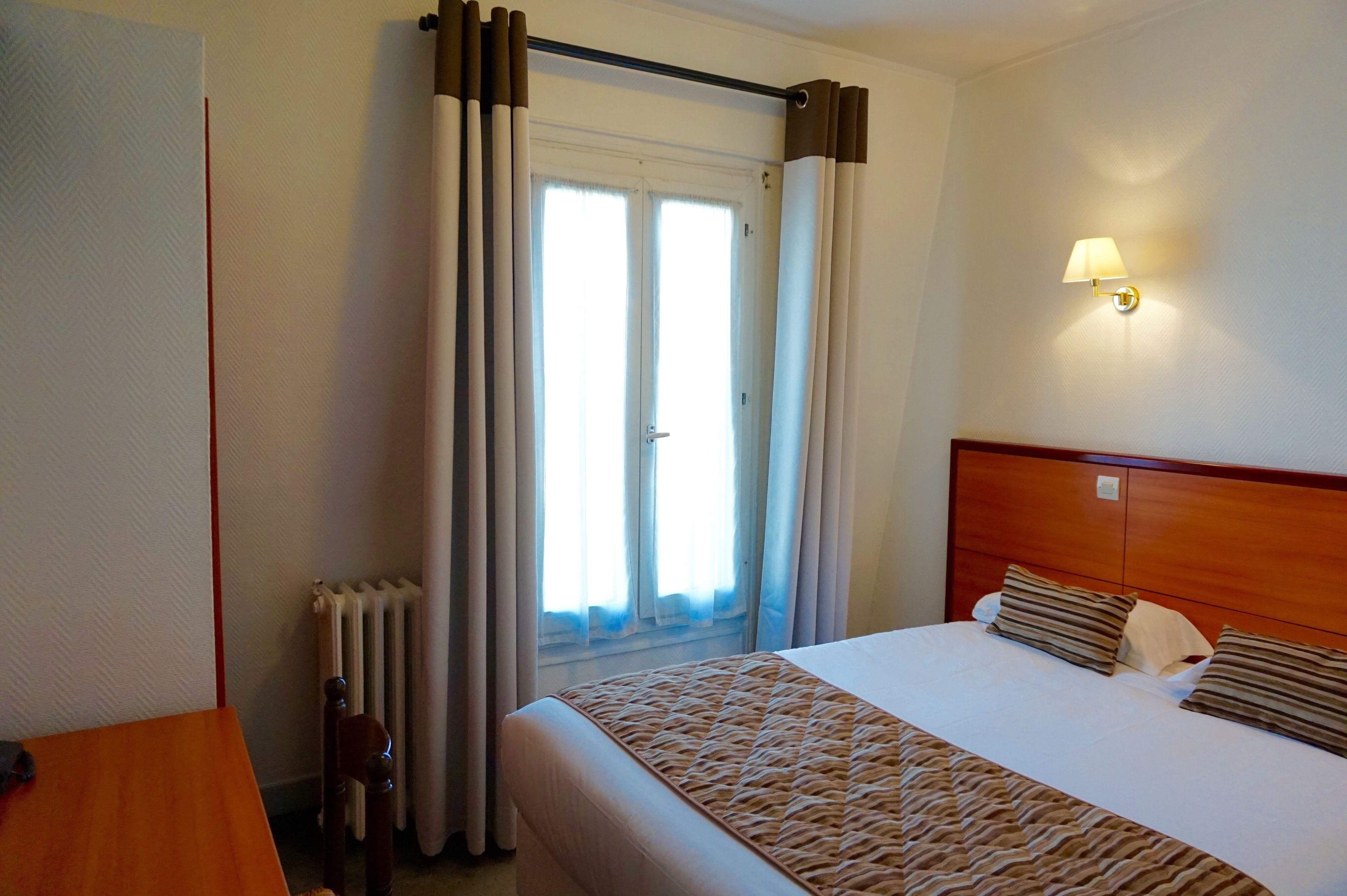 Coypel By Magna Arbor 3*