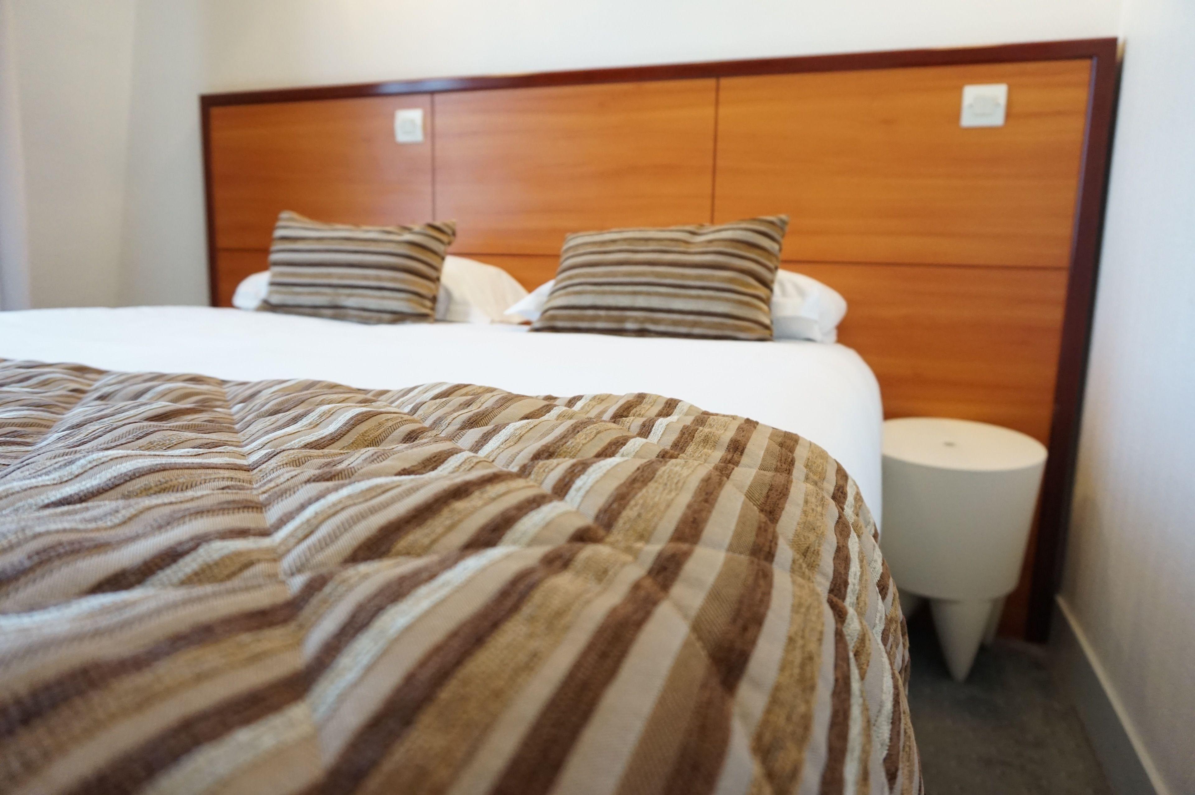 Coypel By Magna Arbor 3*