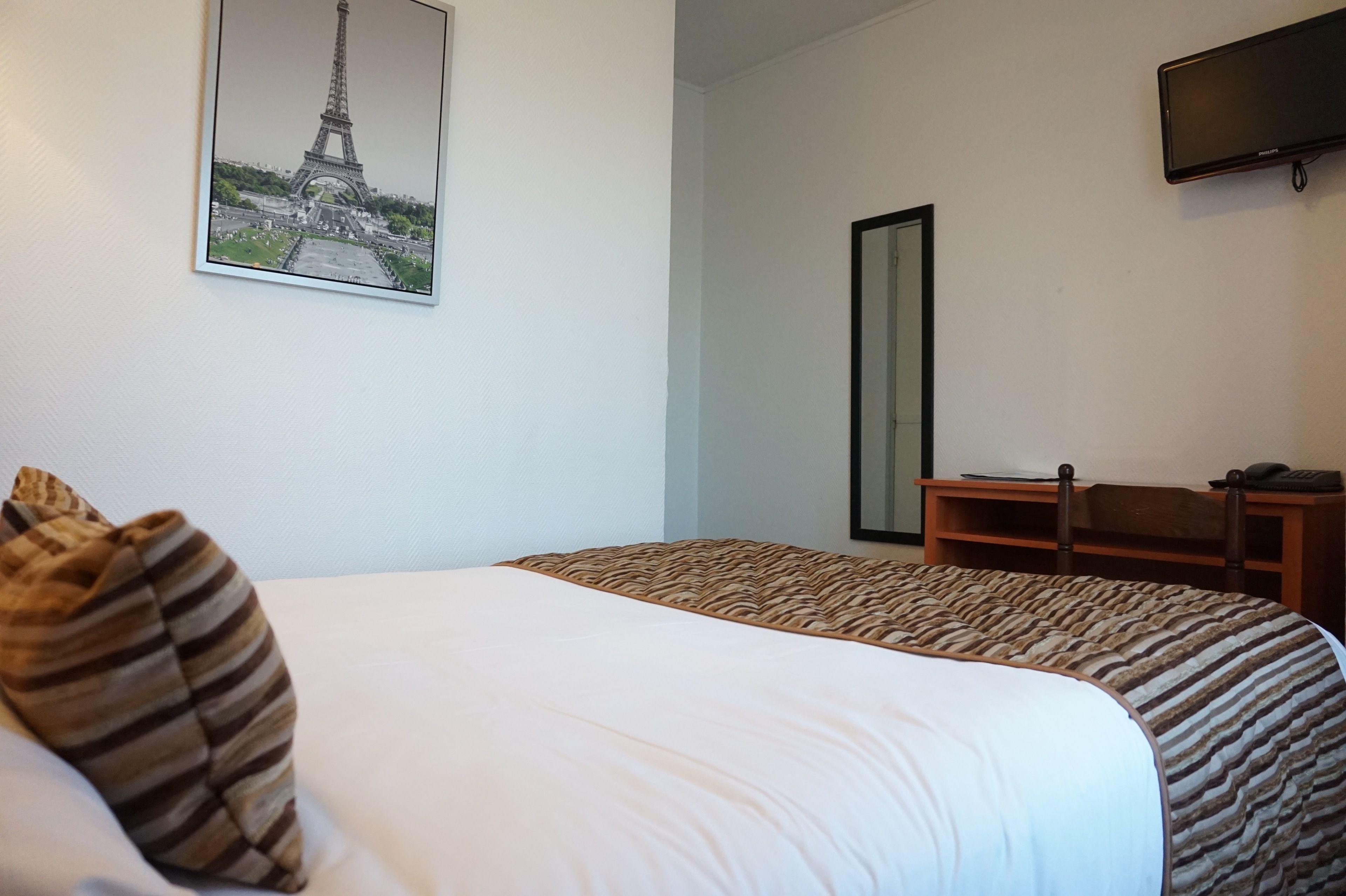 Coypel By Magna Arbor Paris