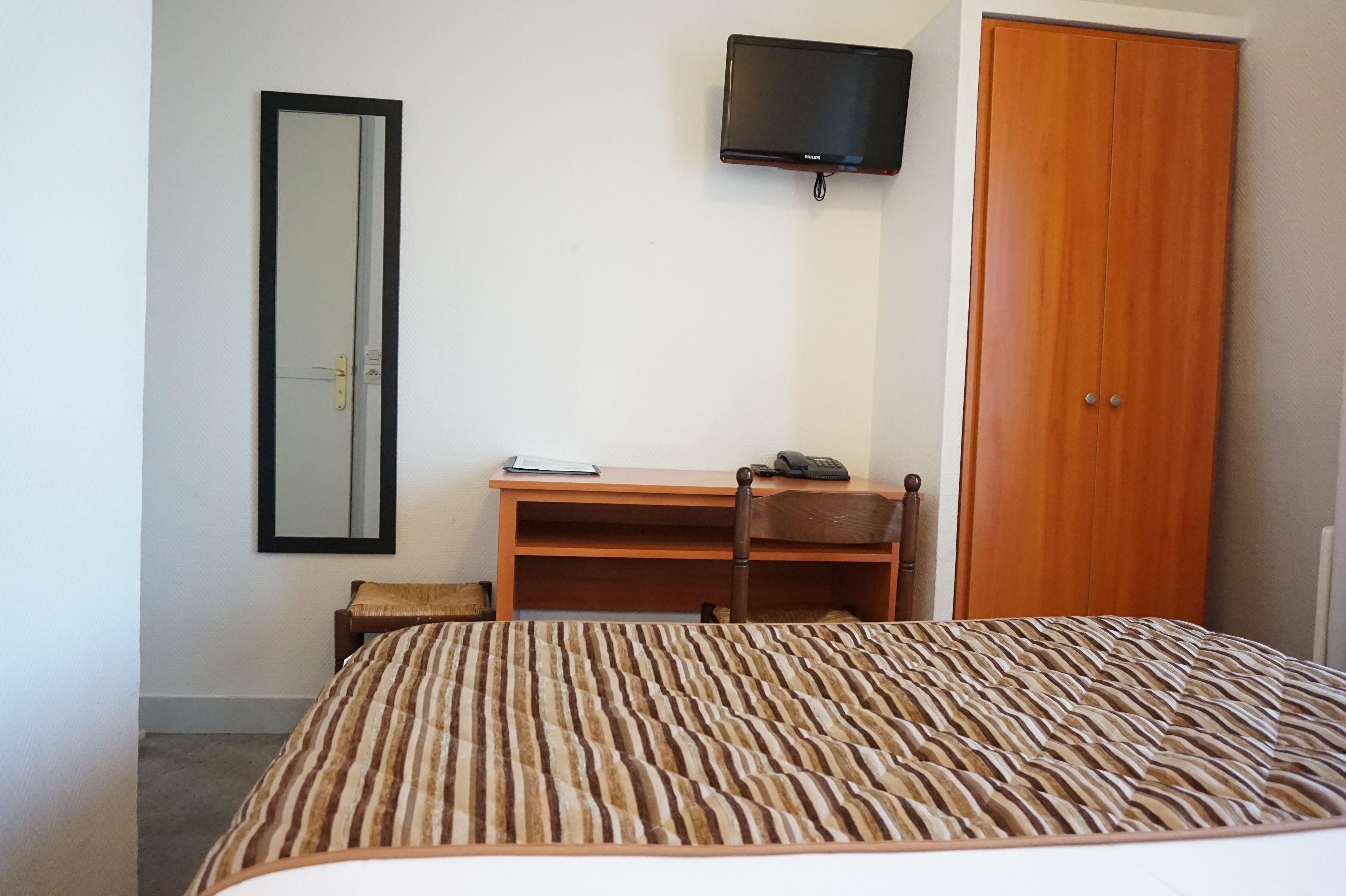 Coypel By Magna Arbor 3*