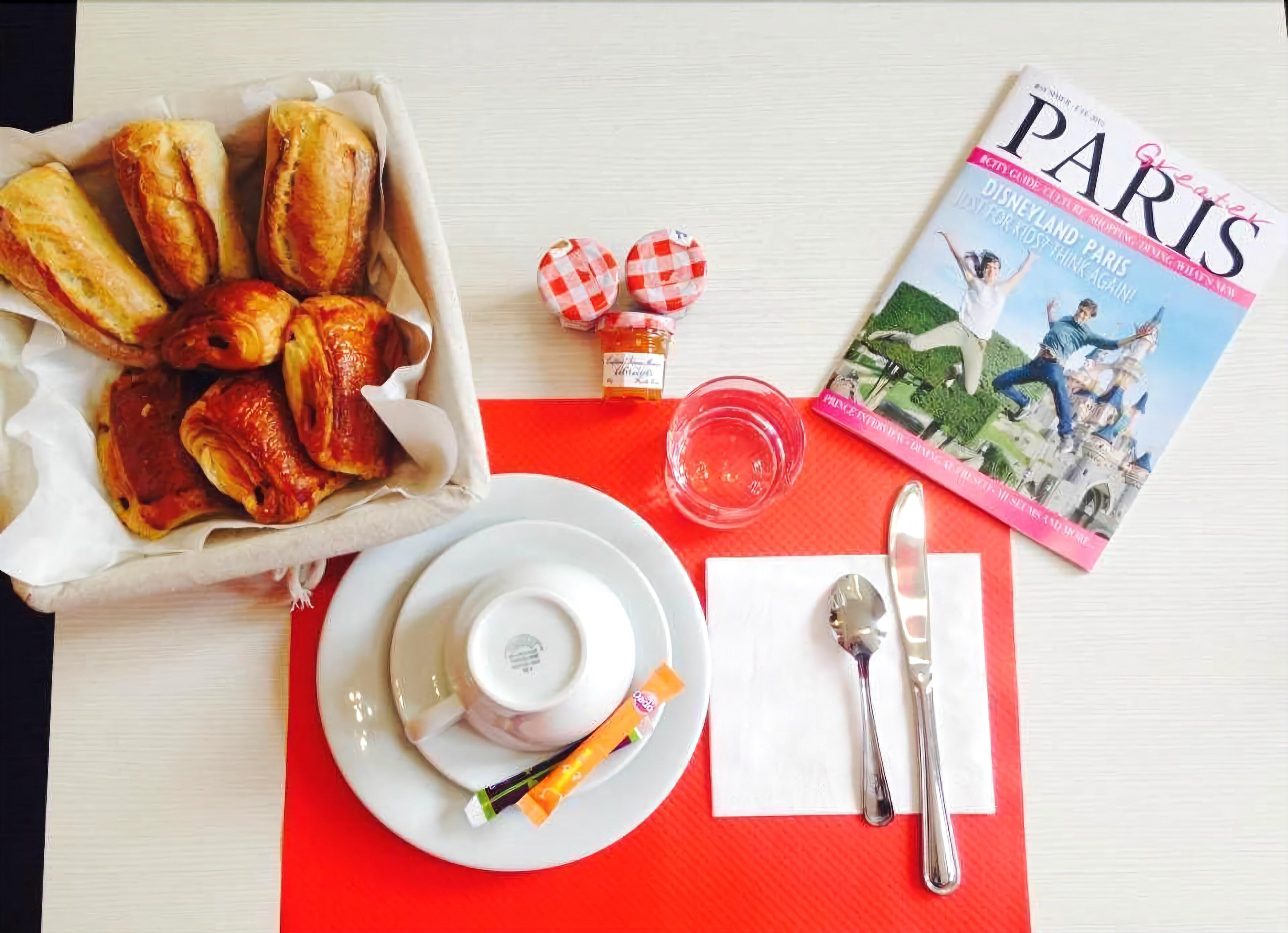 Coypel By Magna Arbor Parigi