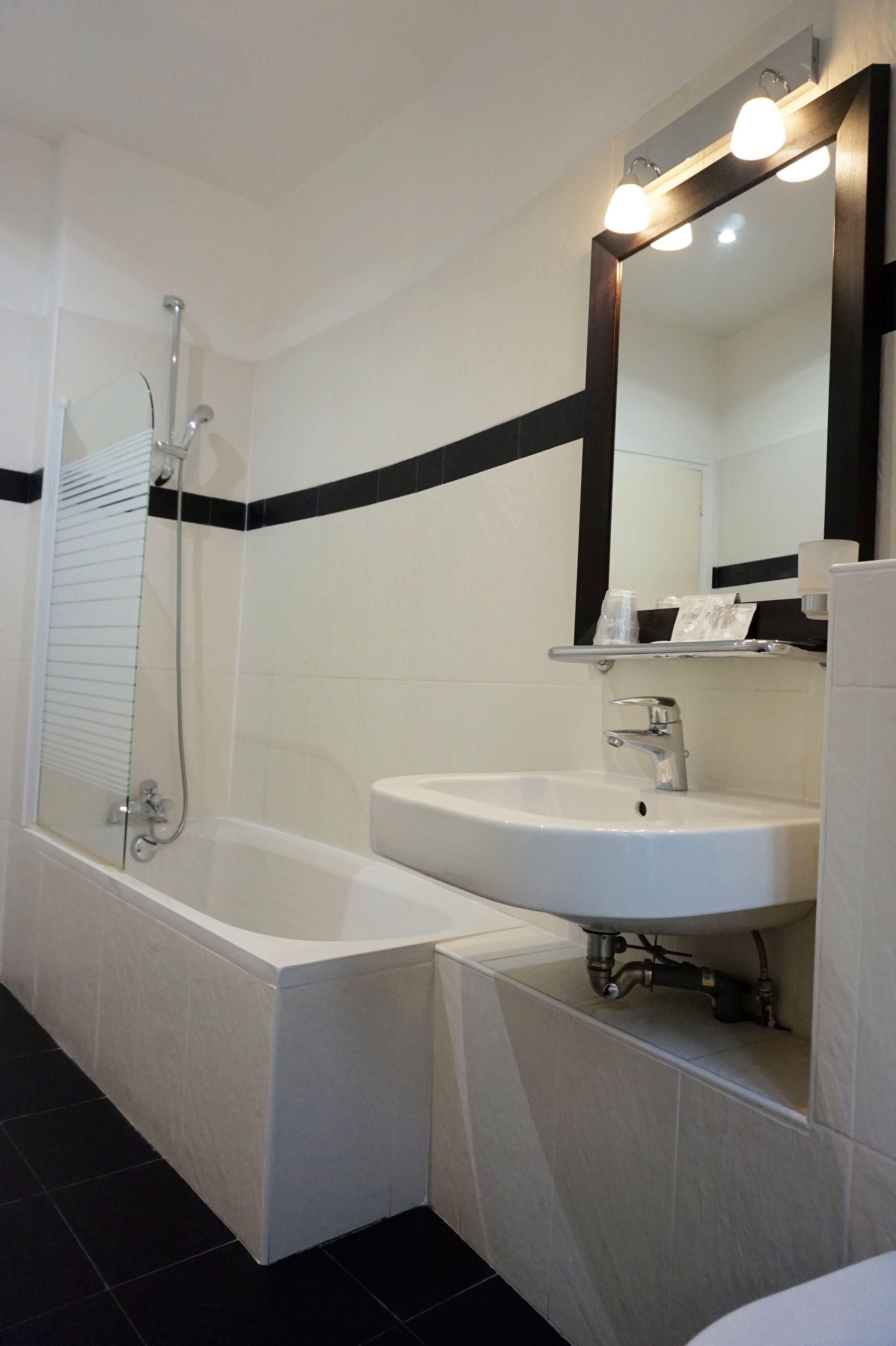 Coypel By Magna Arbor 3*