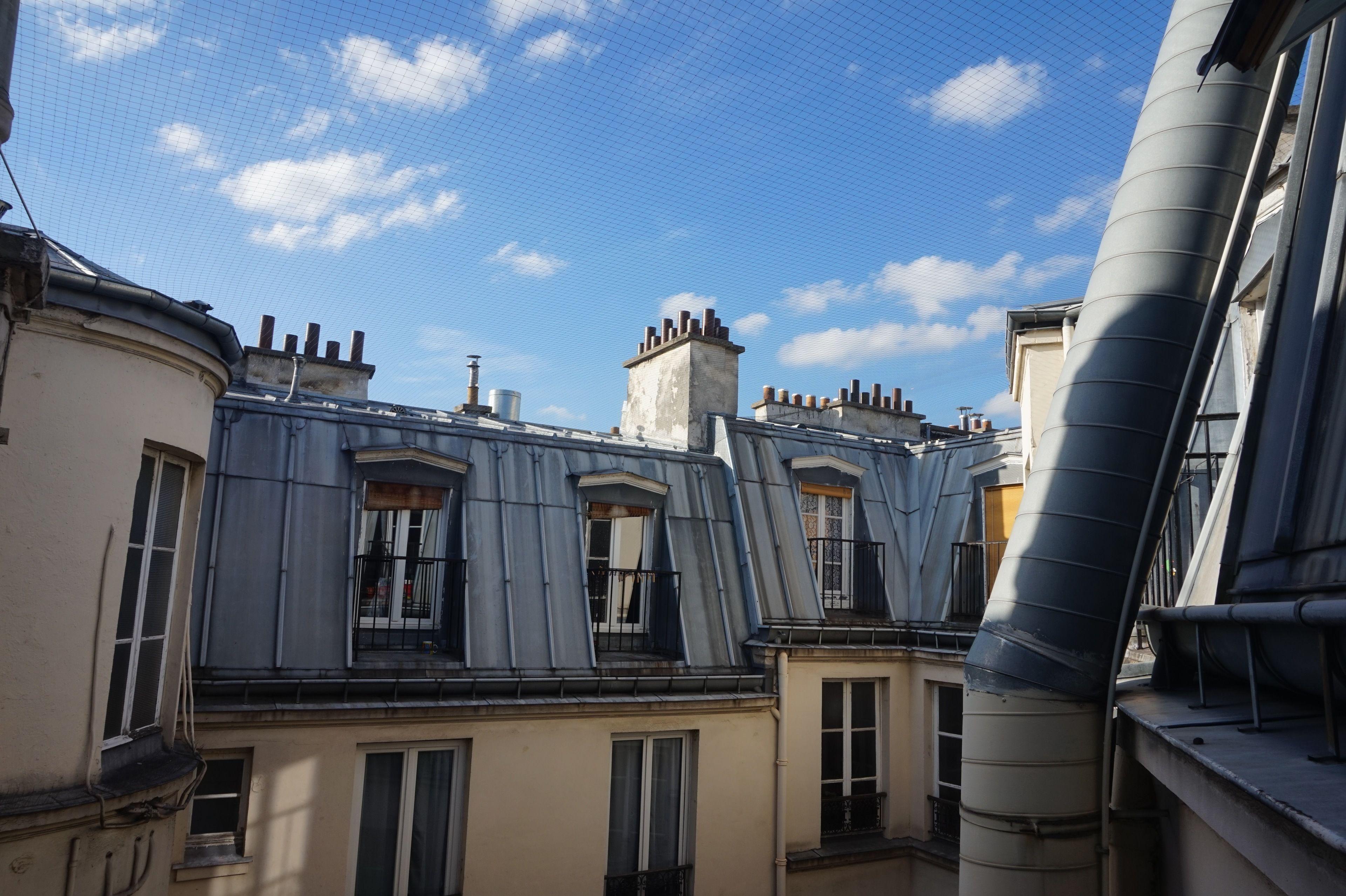 Coypel By Magna Arbor 3*