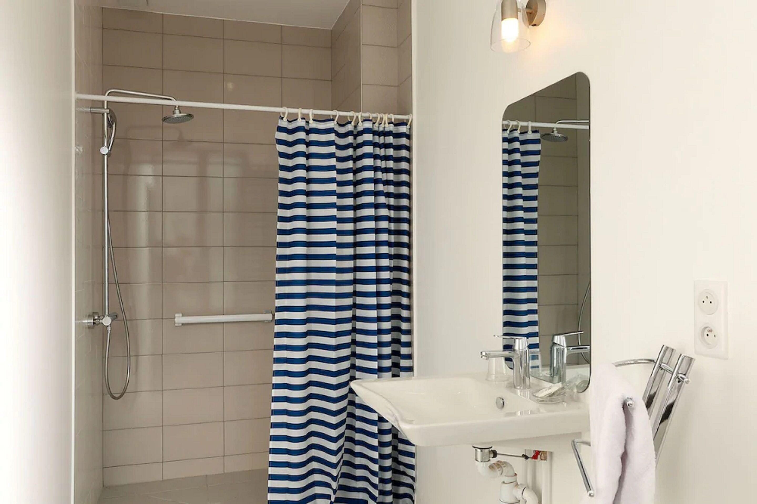 Hotel Coypel By Magna Arbor Parigi