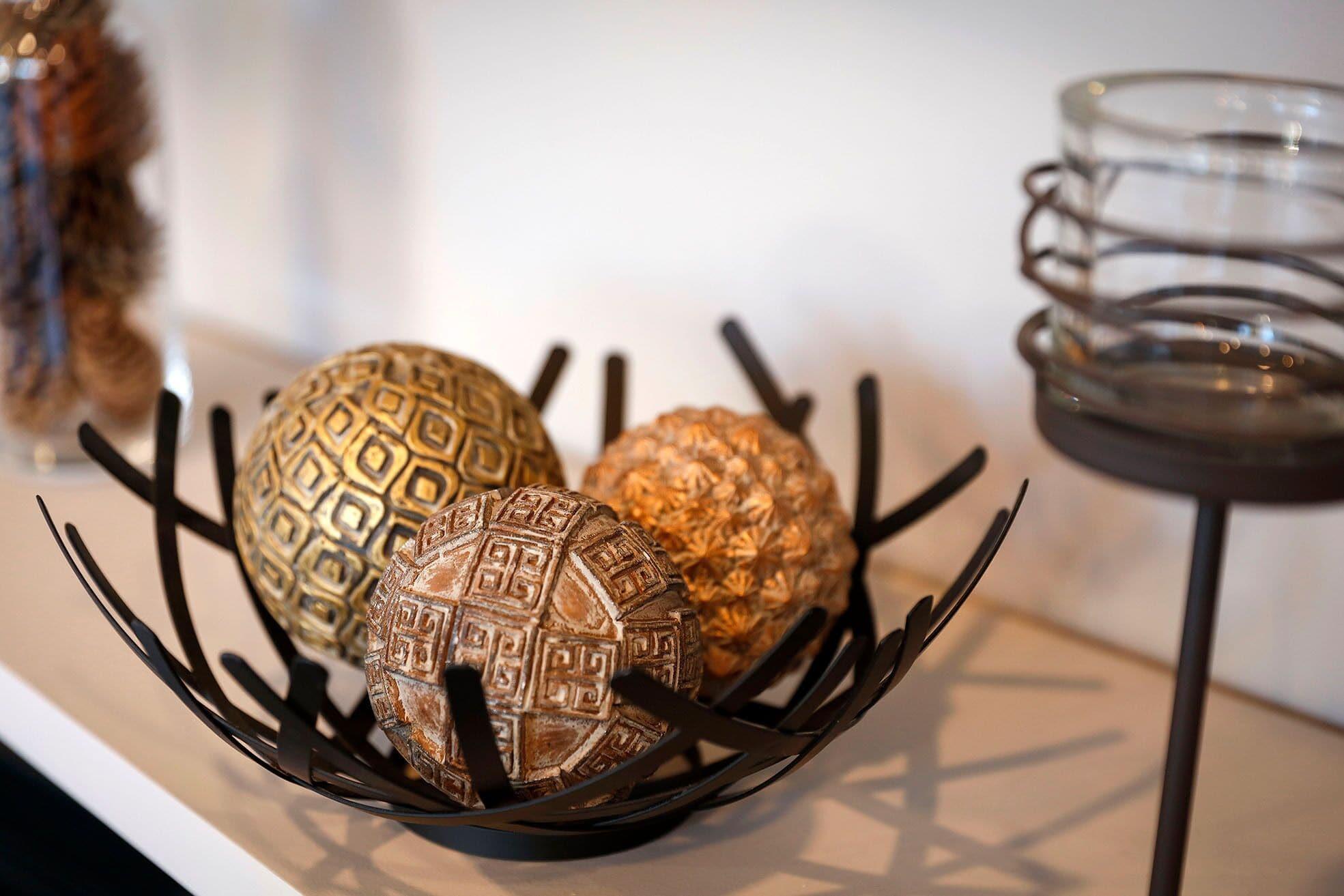 Coypel By Magna Arbor Hotel Paris