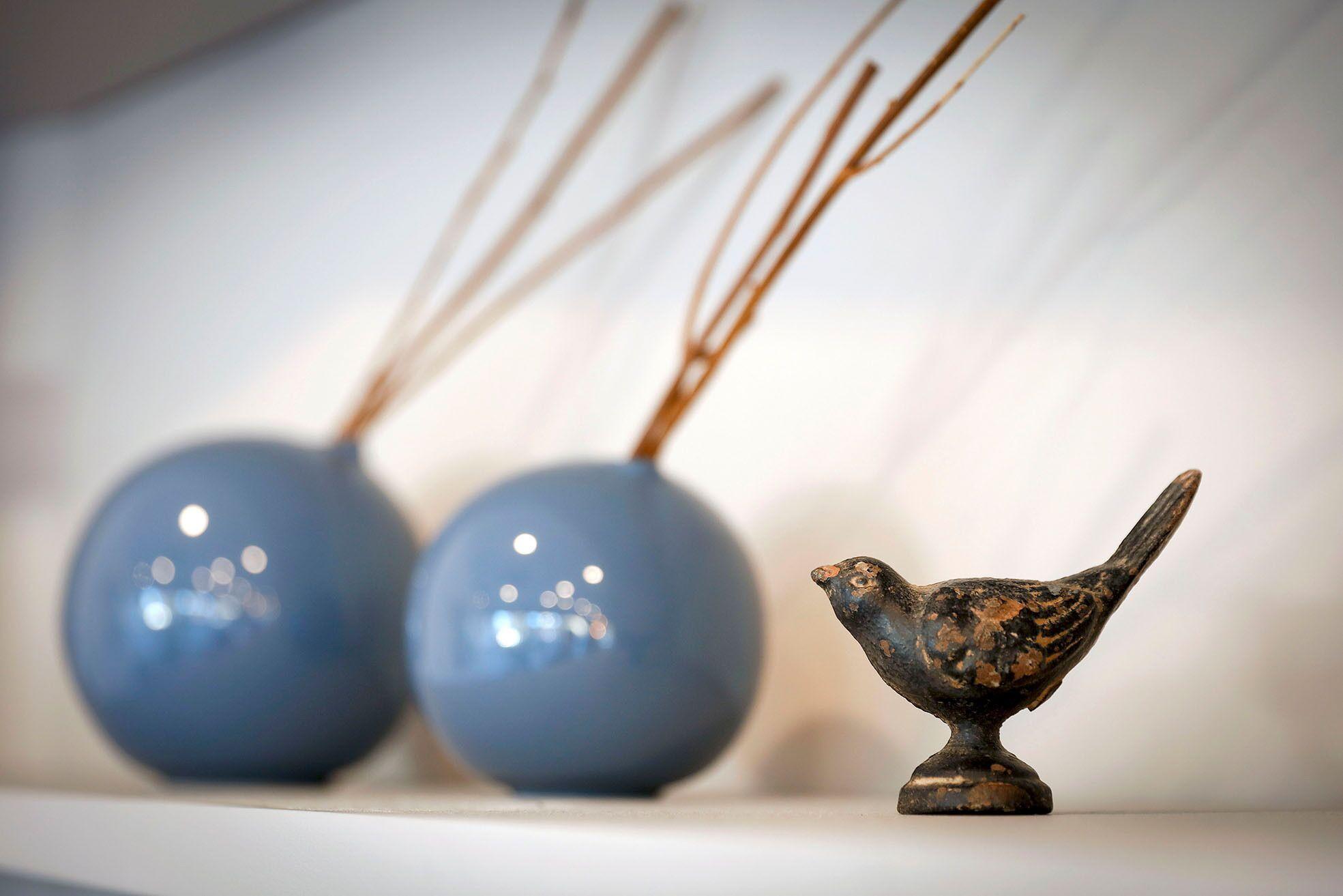 Coypel By Magna Arbor 3* Paris