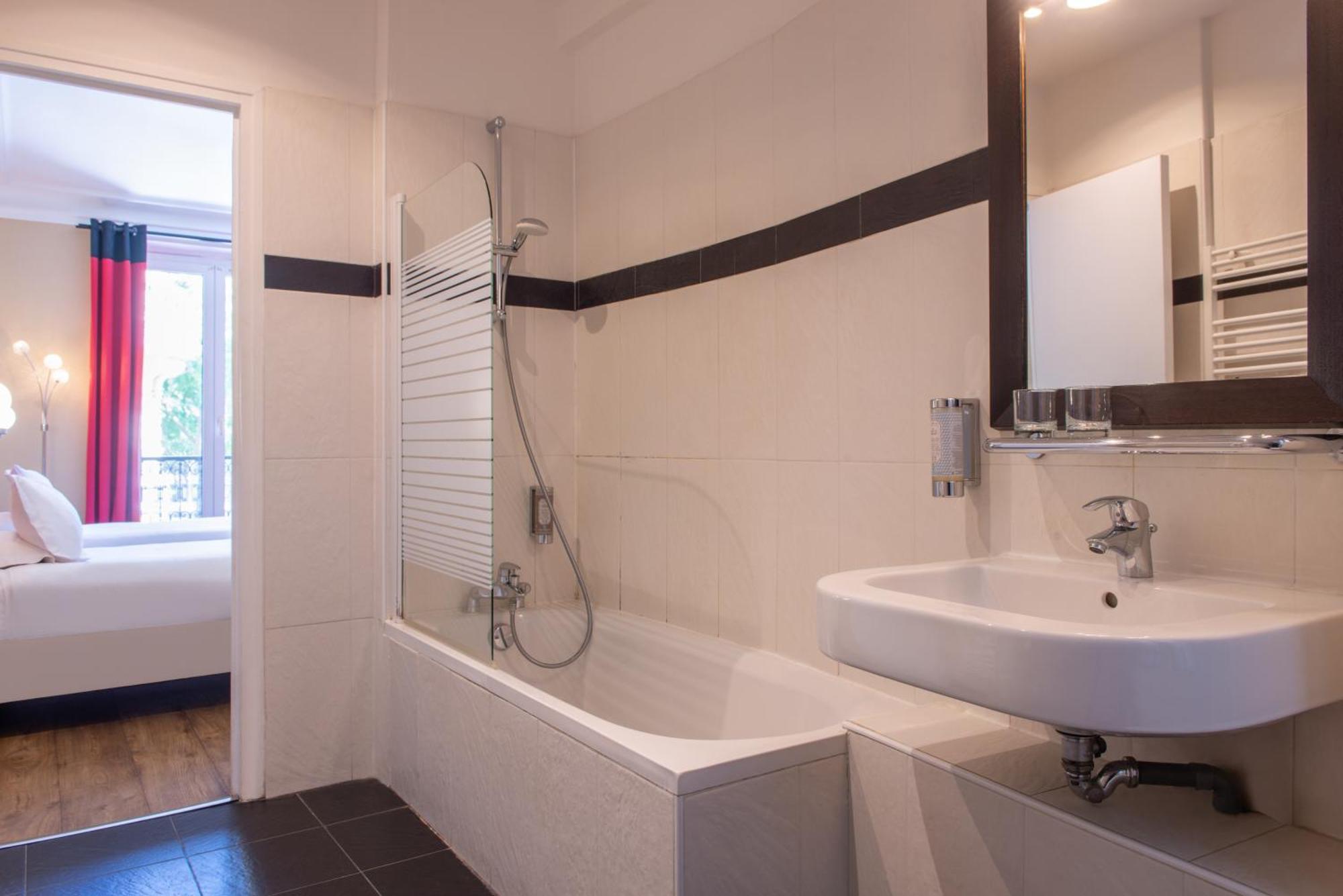 Coypel By Magna Arbor 3*