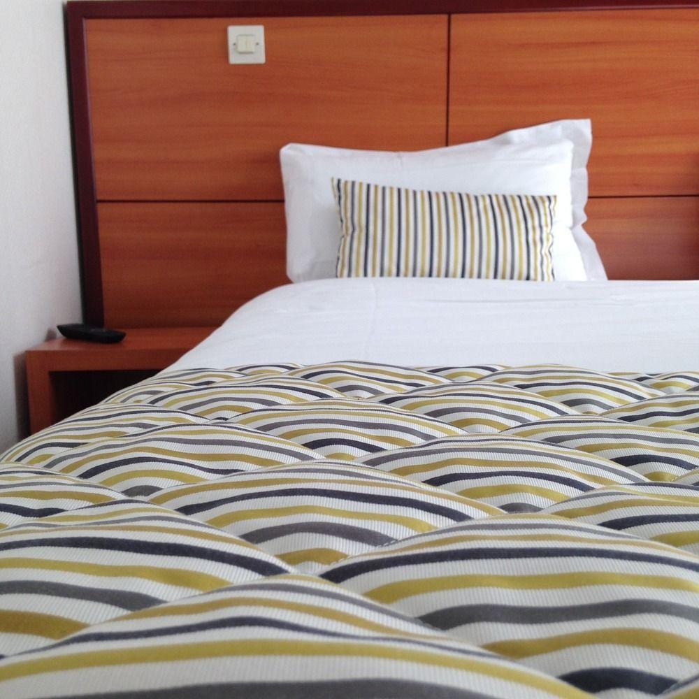 Hotel Coypel By Magna Arbor Parigi