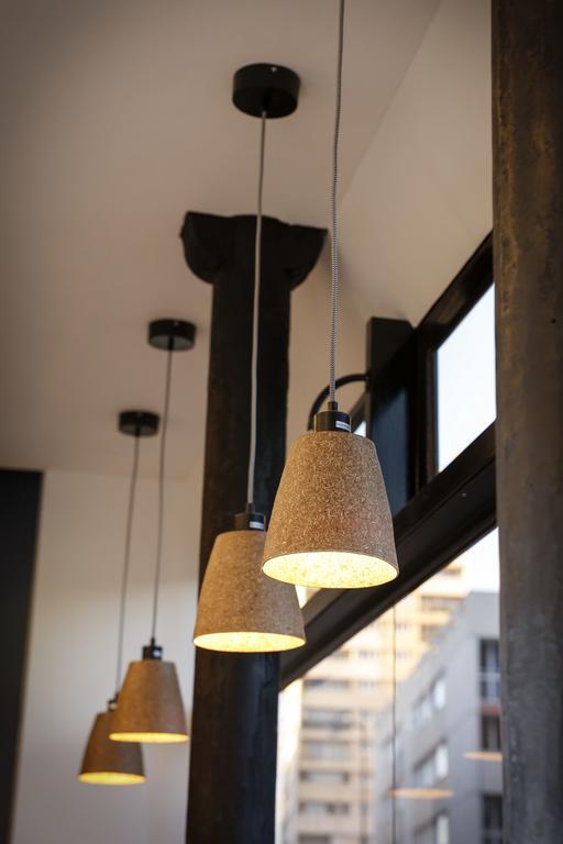 Coypel By Magna Arbor Hotel